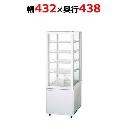 000000228601-01.jpg?size=org&t 