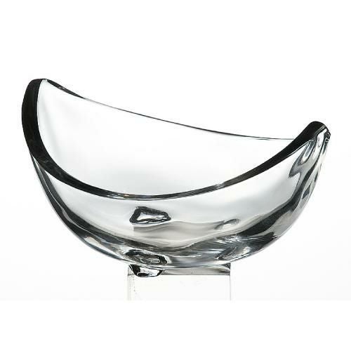 アミューズ GM-301 小鉢