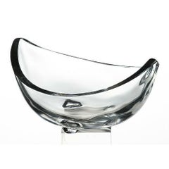 アミューズ GM-301