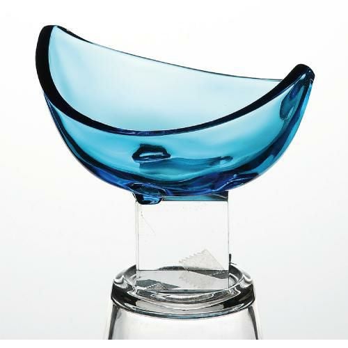 アミューズ GM-300 小鉢