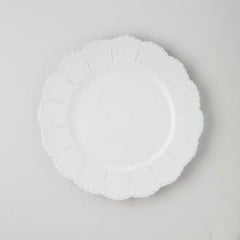 イタリカ ディナープレート A