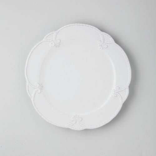 イタリカ ディナープレート B