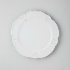 イタリカ ディナープレート B