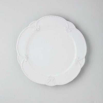 イタリカ ディナープレート B