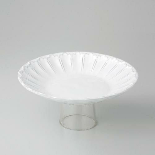 イタリカ スーププレート B