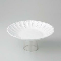 イタリカ スーププレート B