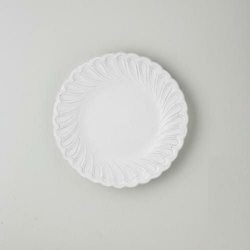 イタリカ サラダプレート B プ