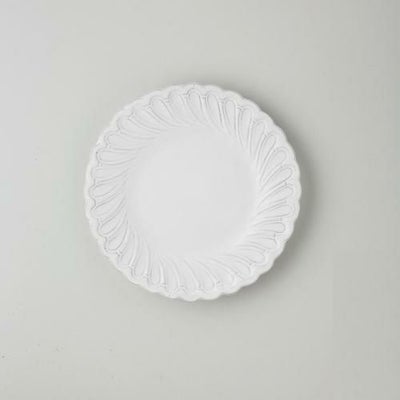 イタリカ サラダプレート B