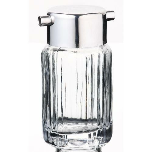 No.366 ソース 小