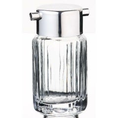 No.366 ソース 小