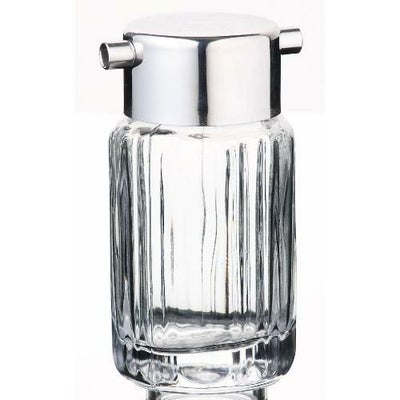 No.366 ソース 小