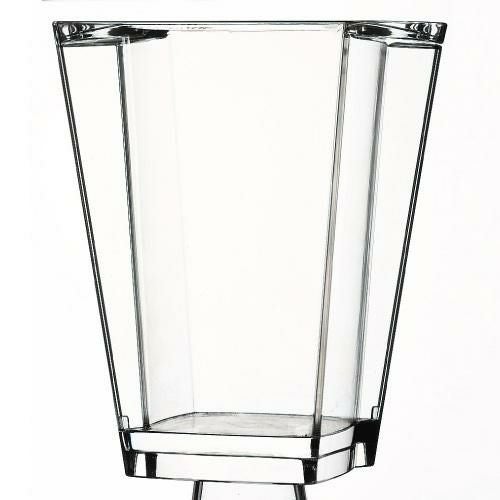 シャンパンクーラー アラスカ