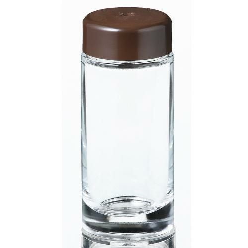 【No.1554 楊枝】楊枝入 高さ82mm×口径:35