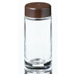 【No.1554 楊枝】楊枝入 高さ82mm×口径:35【業務用】【送料別】