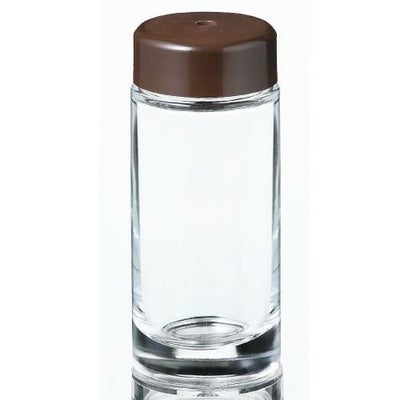 【No.1554 楊枝】楊枝入 高さ82mm×口径:35【業務用】【送料別】