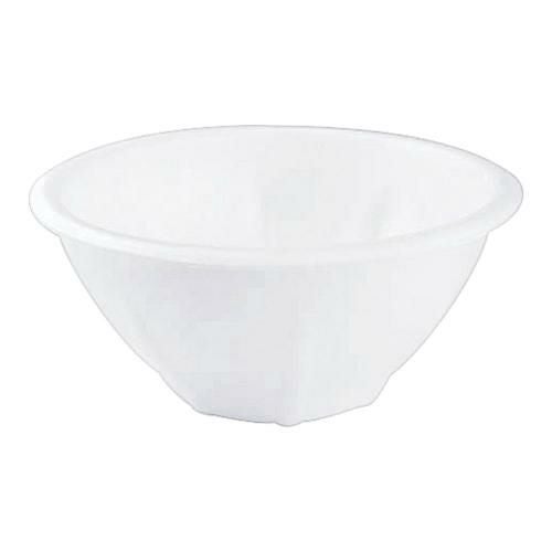 ポリスチレン どんぶり(50枚入) E-3R 小