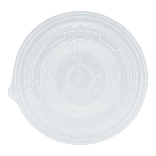 アイス&スープカップ用PPリッド (50枚入)12・16オンス用