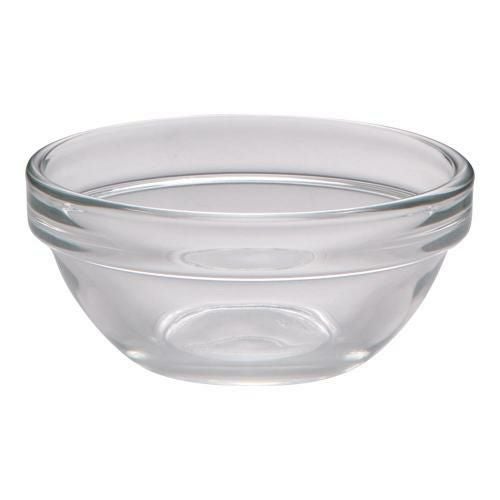 アンピラブル スタックボール 7cm G2713(17793)