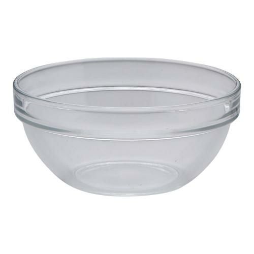 アンピラブル スタックボール 14cm G2711