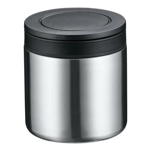 TKG 真空断熱フードジャー 400ml