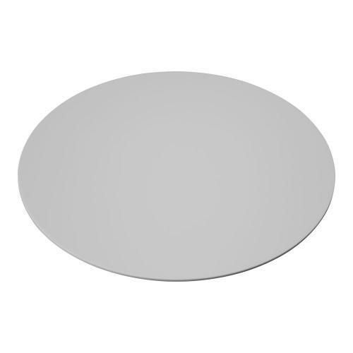 SAアクリル製 ケーキプレートラウンド 32cm