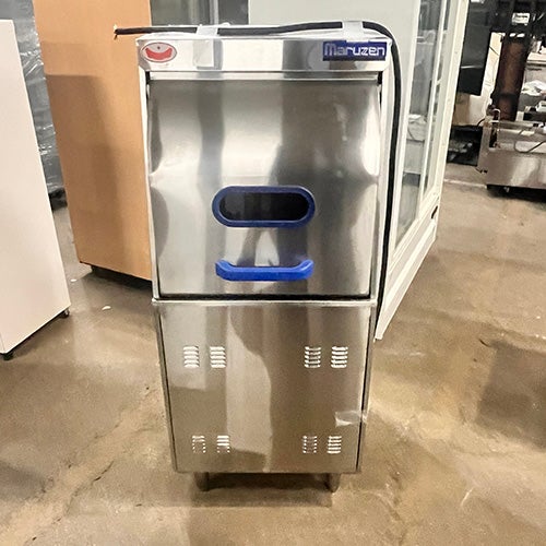 業界最長1年保証】【中古】食器洗浄機 タニコー TDWD-6SGR 幅920×奥行