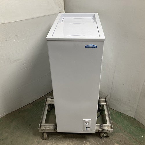 中古冷凍ストッカーの通販ならテンポスドットコム