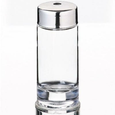 #800 とうがらし