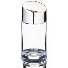 #1000 胡椒