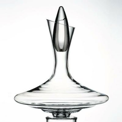 デキャンタ バリエーション