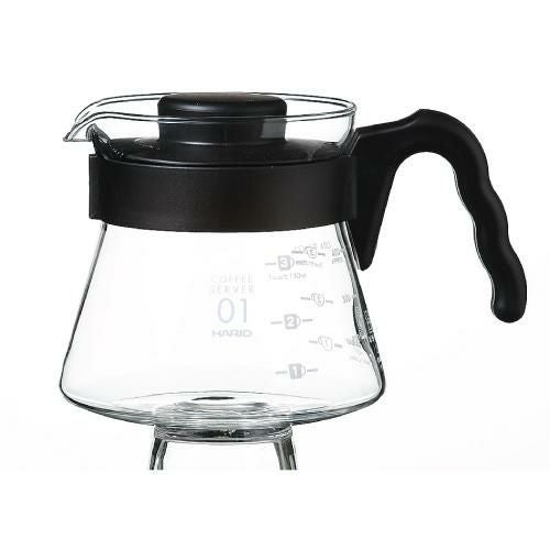 V60 コーヒーサーバー 450 サーバー