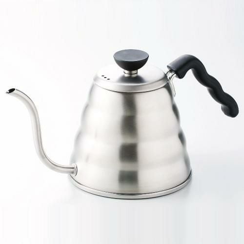 V60 ドリップケトル ヴォーノ ケトル