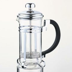 ハリオール オーレ 2杯用