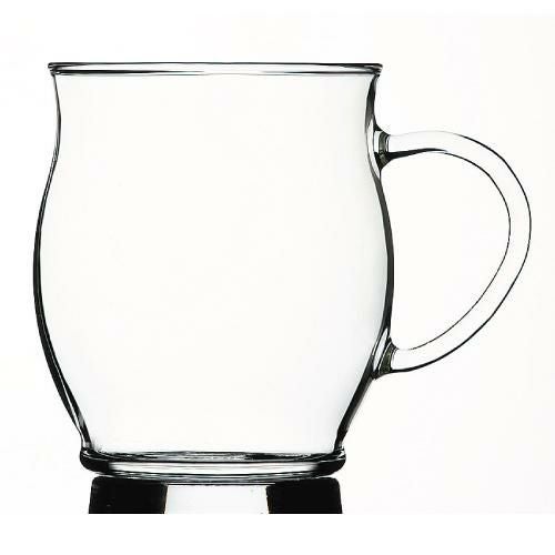 香りマグカップ マグカップ