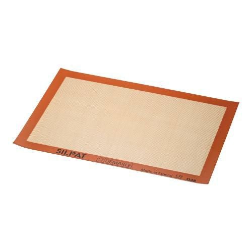 ドゥマール シルパット 6取