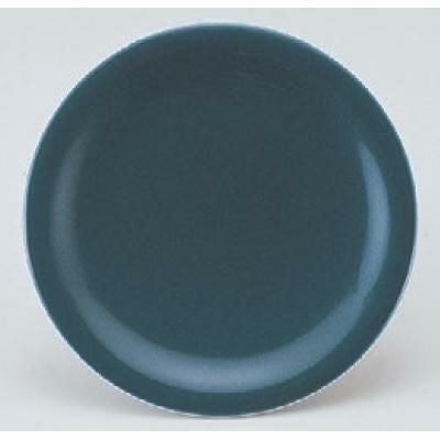 回転寿司皿 寿司皿ブルーパール