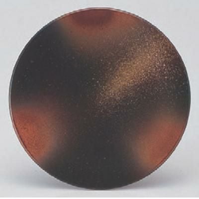 回転寿司皿 寿司皿茶しぶき