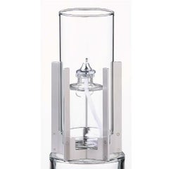 ルナックスオイルランプ 81-155C