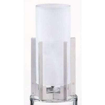 ルナックスオイルランプ 81-155W