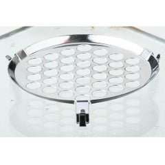 ウィンドプロテクター L