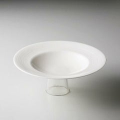 ジェイド・リネア パスタプレート29cm