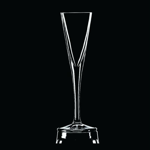 スピリッツ 31 アペリティフ