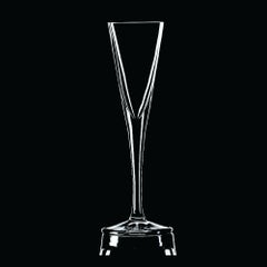 スピリッツ 31 アペリティフ