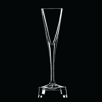 スピリッツ 31 アペリティフ