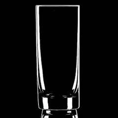 ニューヨークバー 11 ウォーター