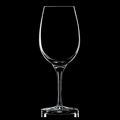 ユニバーサル 150/01 ワイン