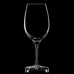 ユニバーサル 150/01 ワイン