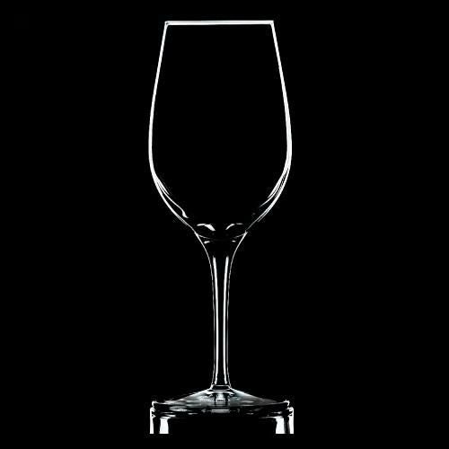 ユニバーサル 150/02 ワイン