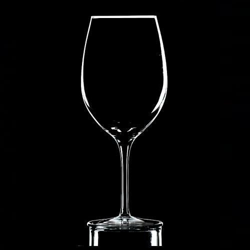 ユニバーサル 35 ボルドー