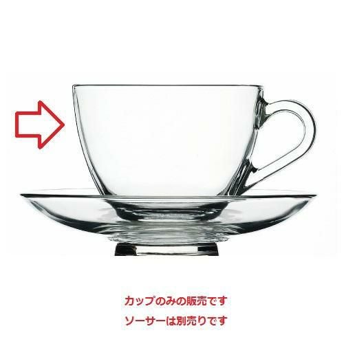 ハルシャカップ  ティーカップ(UG-310) Φ92(M114) x H66mm 230ml